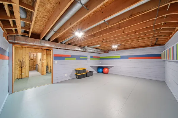 $625,000 | 4705 Whig Highway, Adrian, MI 49221