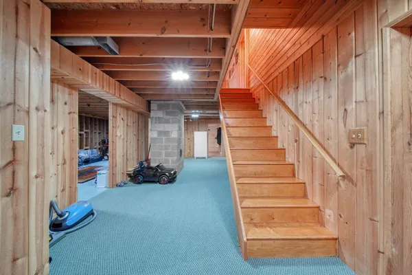 $625,000 | 4705 Whig Highway, Adrian, MI 49221