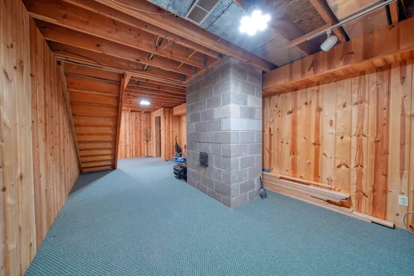 $625,000 | 4705 Whig Highway, Adrian, MI 49221