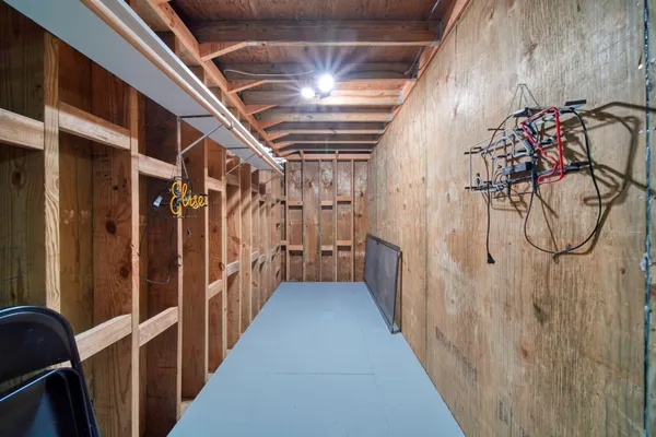 $625,000 | 4705 Whig Highway, Adrian, MI 49221