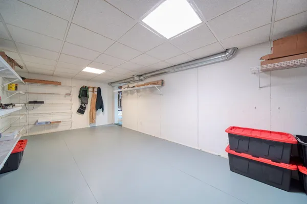 $625,000 | 4705 Whig Highway, Adrian, MI 49221