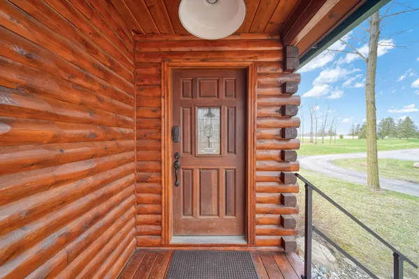 $625,000 | 4705 Whig Highway, Adrian, MI 49221