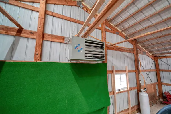 $625,000 | 4705 Whig Highway, Adrian, MI 49221