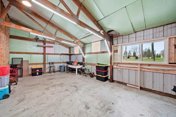 $625,000 | 4705 Whig Highway, Adrian, MI 49221