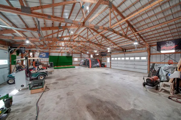 $625,000 | 4705 Whig Highway, Adrian, MI 49221