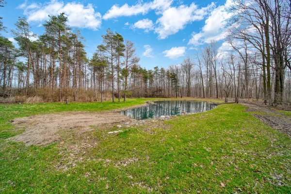 $625,000 | 4705 Whig Highway, Adrian, MI 49221