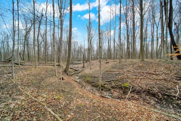 $625,000 | 4705 Whig Highway, Adrian, MI 49221