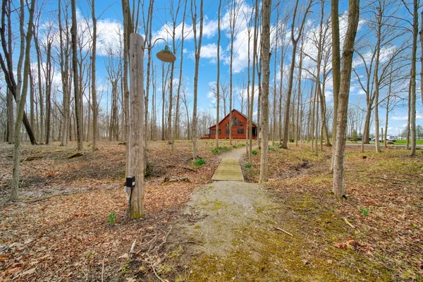 $625,000 | 4705 Whig Highway, Adrian, MI 49221