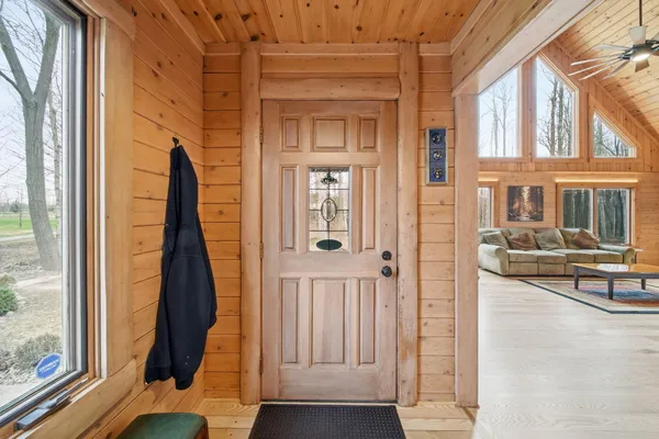 $625,000 | 4705 Whig Highway, Adrian, MI 49221