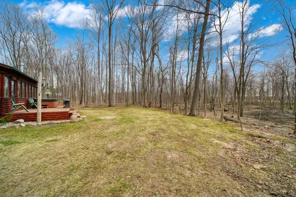 $625,000 | 4705 Whig Highway, Adrian, MI 49221