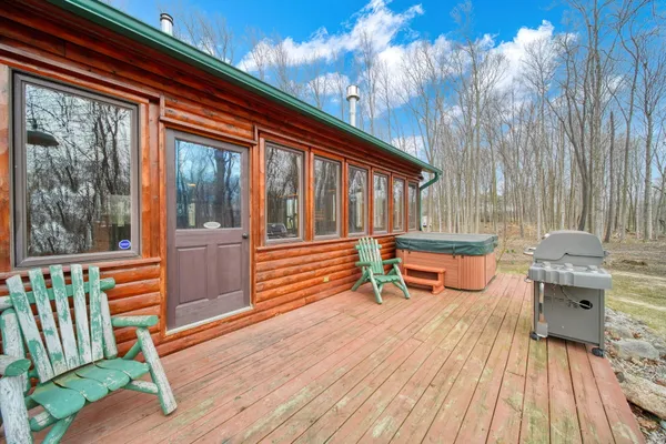 $625,000 | 4705 Whig Highway, Adrian, MI 49221