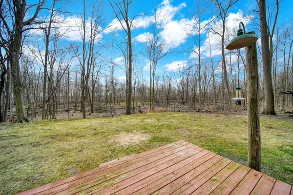 $625,000 | 4705 Whig Highway, Adrian, MI 49221