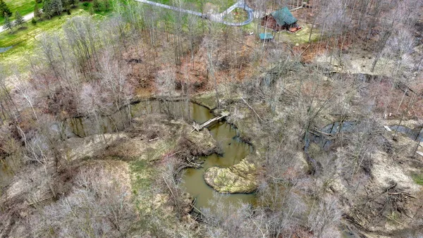 $625,000 | 4705 Whig Highway, Adrian, MI 49221