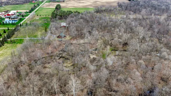 $625,000 | 4705 Whig Highway, Adrian, MI 49221