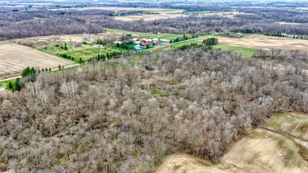 $625,000 | 4705 Whig Highway, Adrian, MI 49221