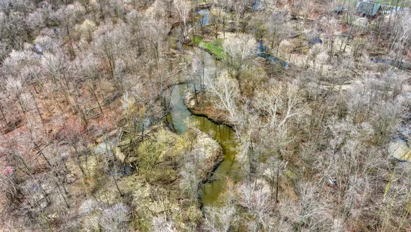 $625,000 | 4705 Whig Highway, Adrian, MI 49221