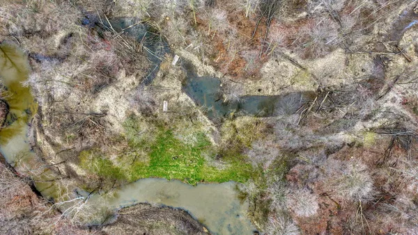 $625,000 | 4705 Whig Highway, Adrian, MI 49221