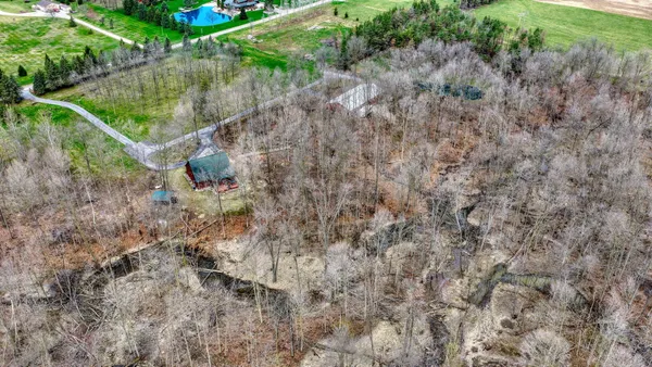 $625,000 | 4705 Whig Highway, Adrian, MI 49221