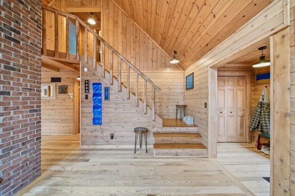 $625,000 | 4705 Whig Highway, Adrian, MI 49221