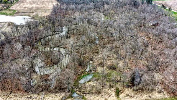 $625,000 | 4705 Whig Highway, Adrian, MI 49221