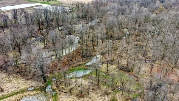 $625,000 | 4705 Whig Highway, Adrian, MI 49221