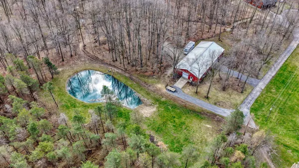 $625,000 | 4705 Whig Highway, Adrian, MI 49221