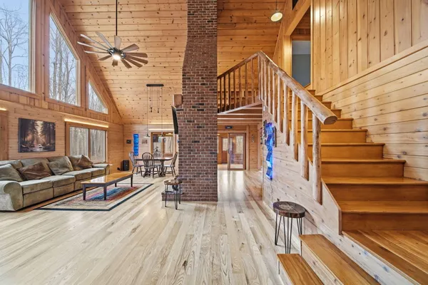 $625,000 | 4705 Whig Highway, Adrian, MI 49221