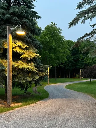 $625,000 | 4705 Whig Highway, Adrian, MI 49221