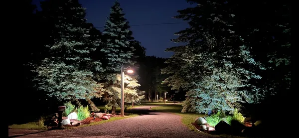 $625,000 | 4705 Whig Highway, Adrian, MI 49221