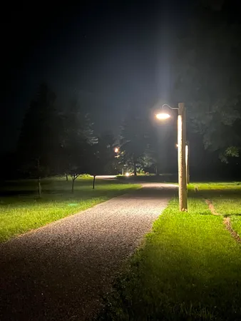 $625,000 | 4705 Whig Highway, Adrian, MI 49221