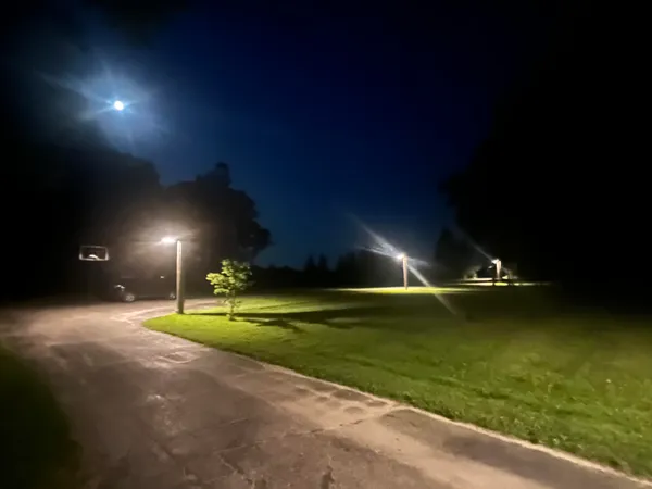 $625,000 | 4705 Whig Highway, Adrian, MI 49221