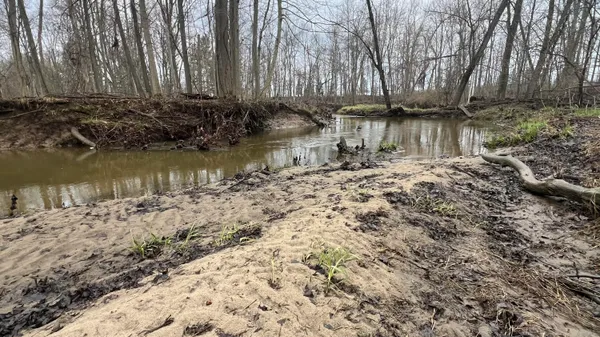 $625,000 | 4705 Whig Highway, Adrian, MI 49221