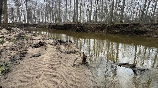 $625,000 | 4705 Whig Highway, Adrian, MI 49221