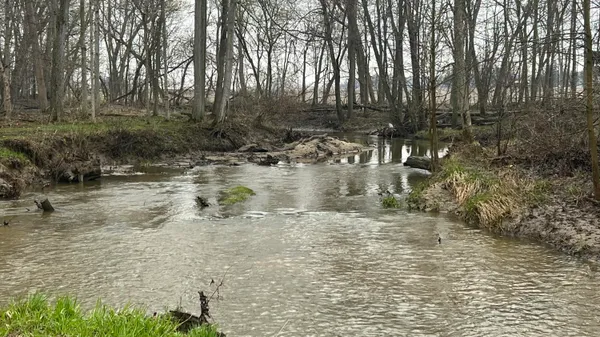 $625,000 | 4705 Whig Highway, Adrian, MI 49221