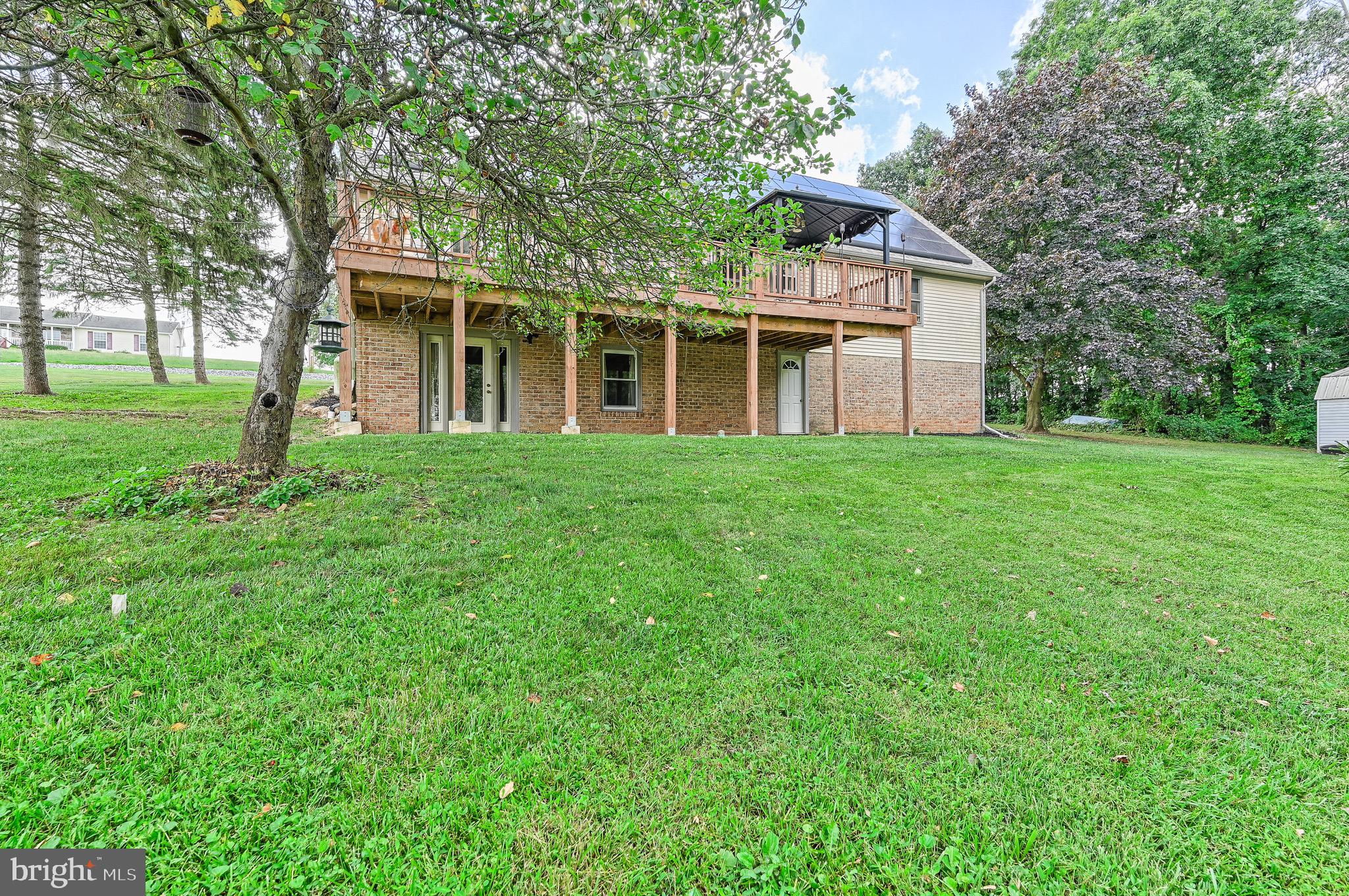 5031 Snyder Mill Road Spring Grove, PA 17362 - Photo 14 of 64