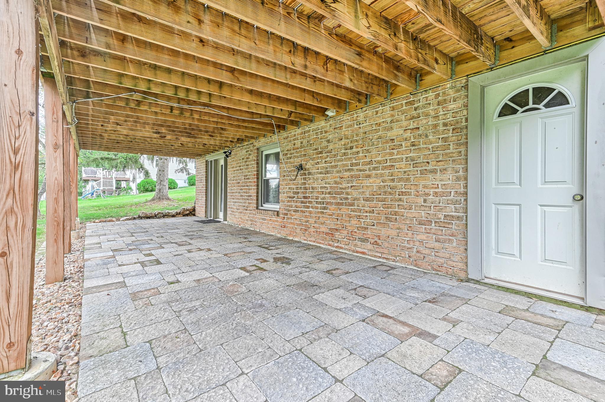 5031 Snyder Mill Road Spring Grove, PA 17362 - Photo 16 of 64