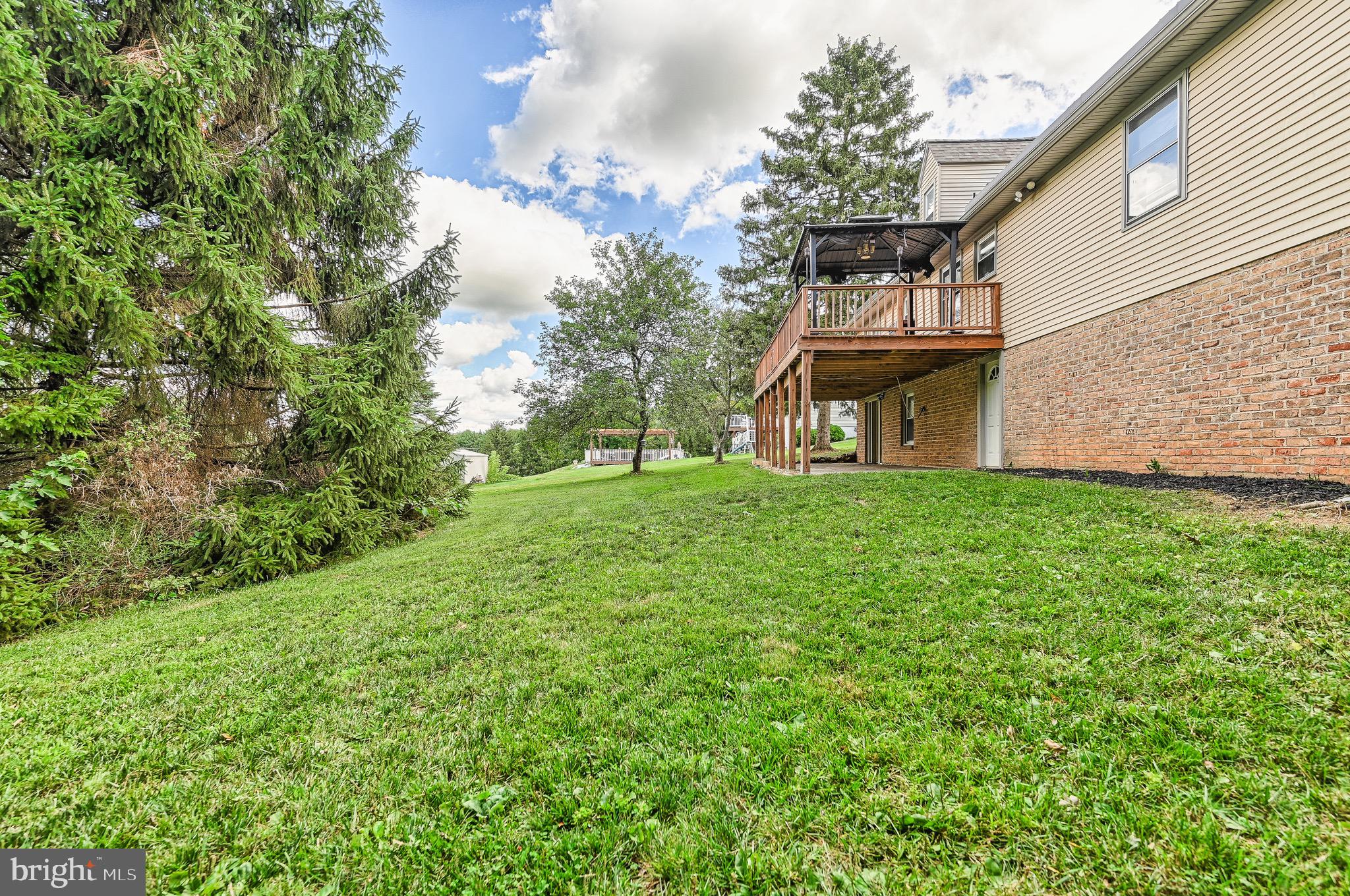 5031 Snyder Mill Road Spring Grove, PA 17362 - Photo 19 of 64