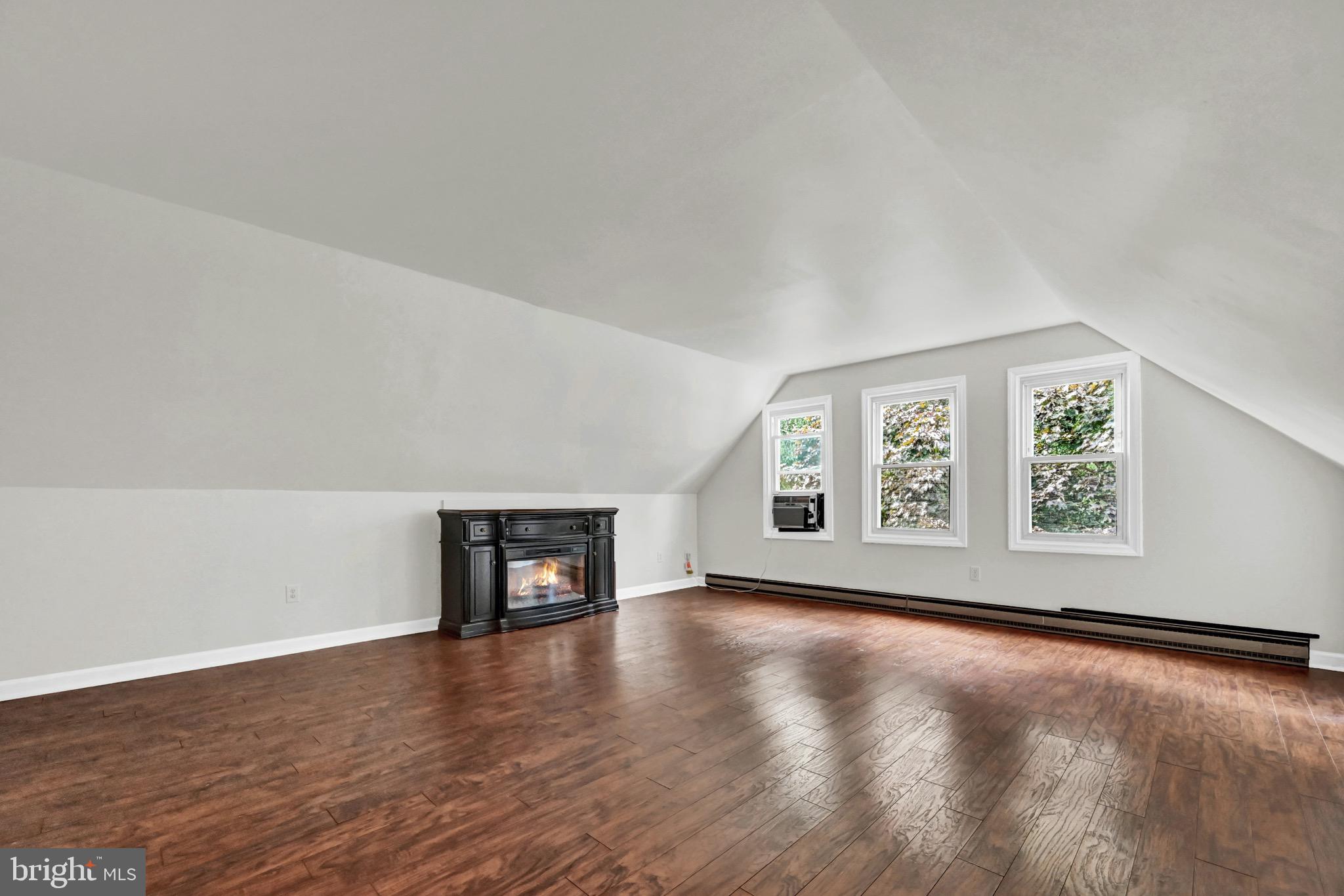 5031 Snyder Mill Road Spring Grove, PA 17362 - Photo 47 of 64