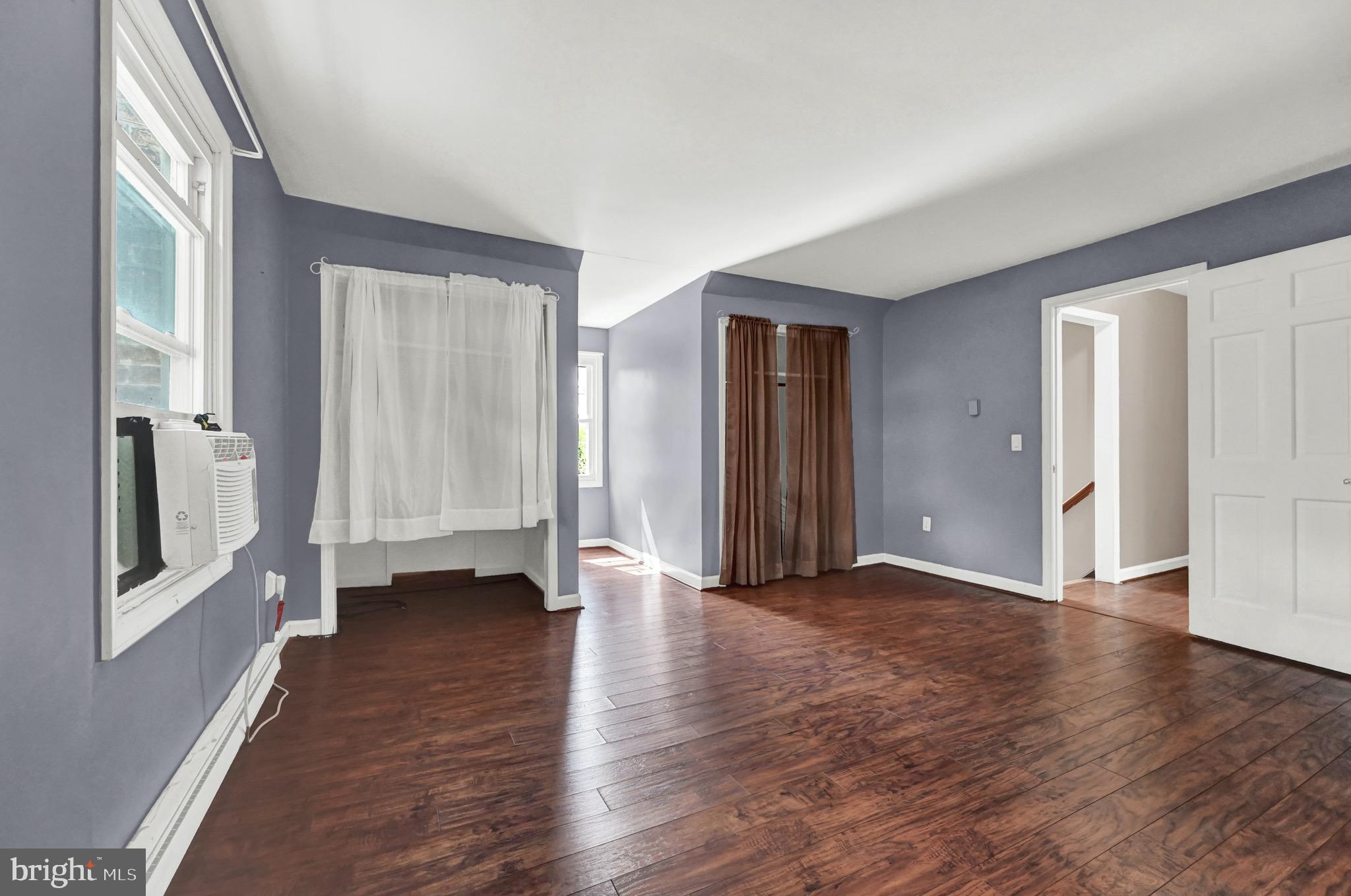 5031 Snyder Mill Road Spring Grove, PA 17362 - Photo 52 of 64