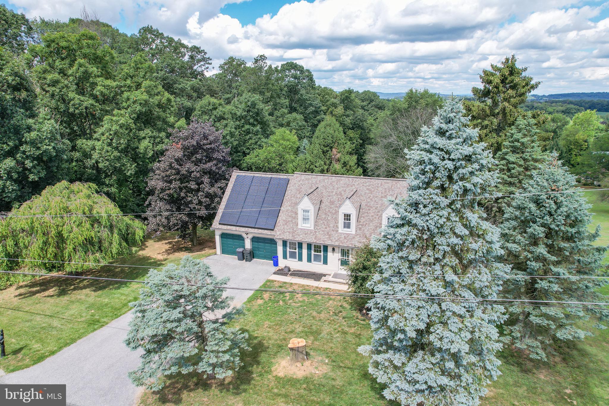 5031 Snyder Mill Road Spring Grove, PA 17362 - Photo 7 of 64
