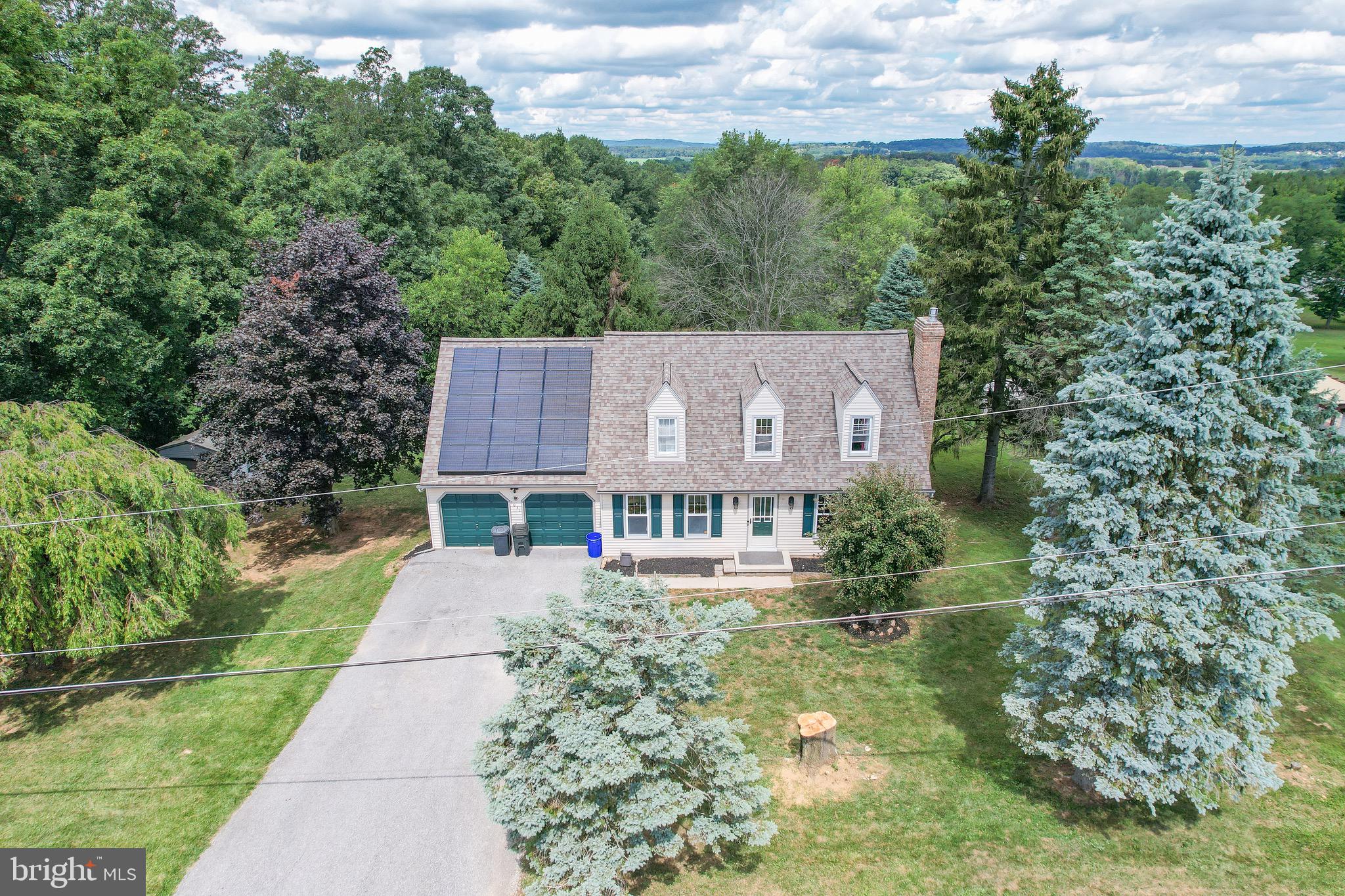 5031 Snyder Mill Road Spring Grove, PA 17362 - Photo 8 of 64