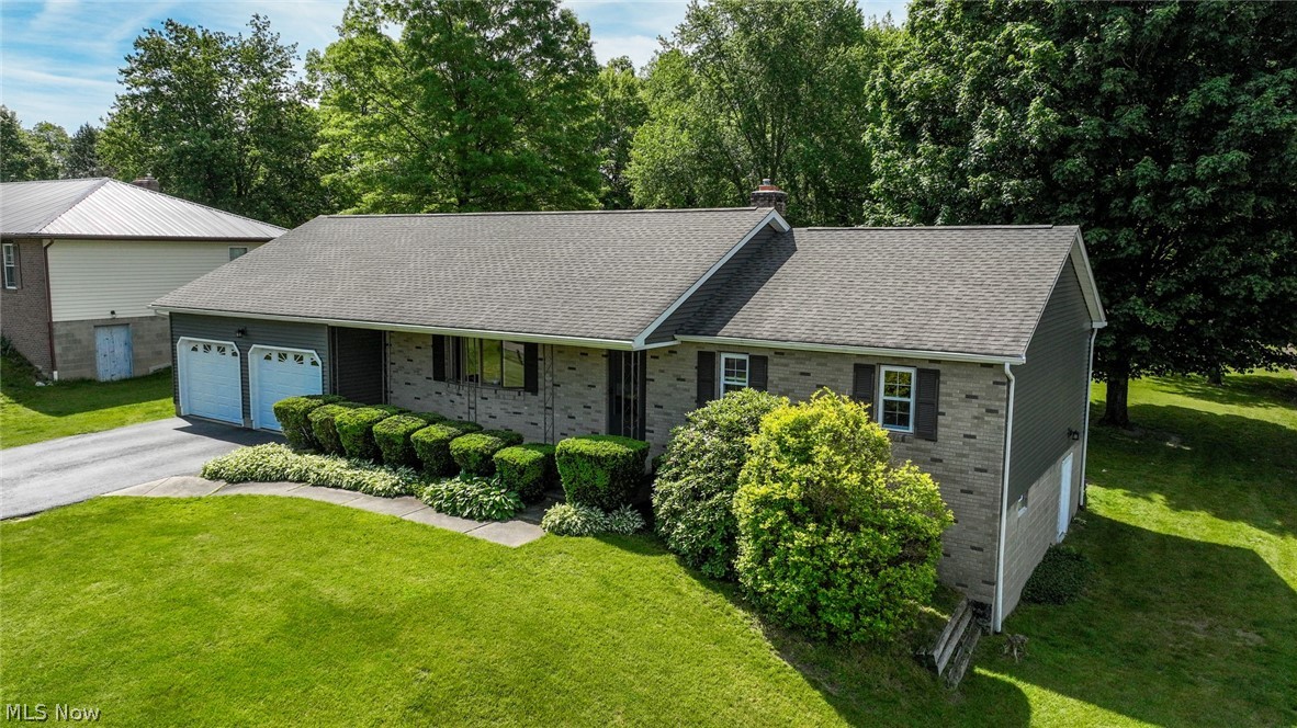 3170 Menough Road Ravenna, OH 44266 - Photo 4 of 50