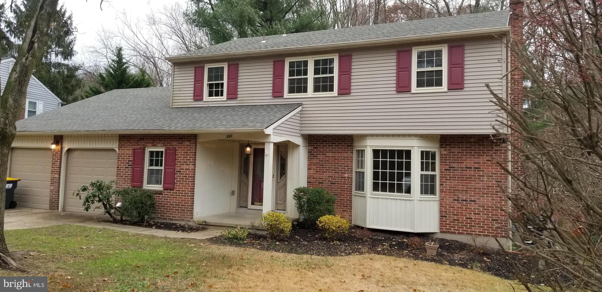 331 Ware Road Newark, DE 19711 - Photo 2 of 36