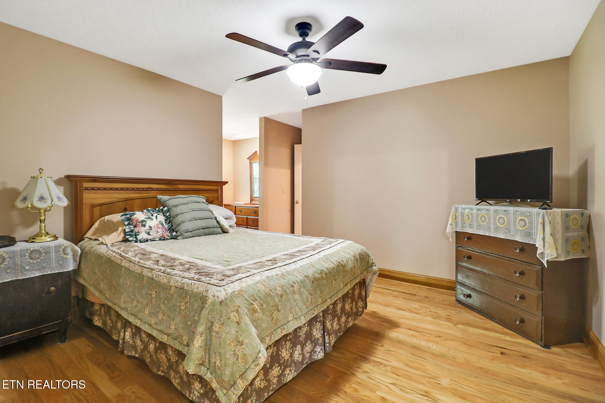 3426 Rugby Pike Jamestown, TN 38556 - Photo 21 of 46 MBR