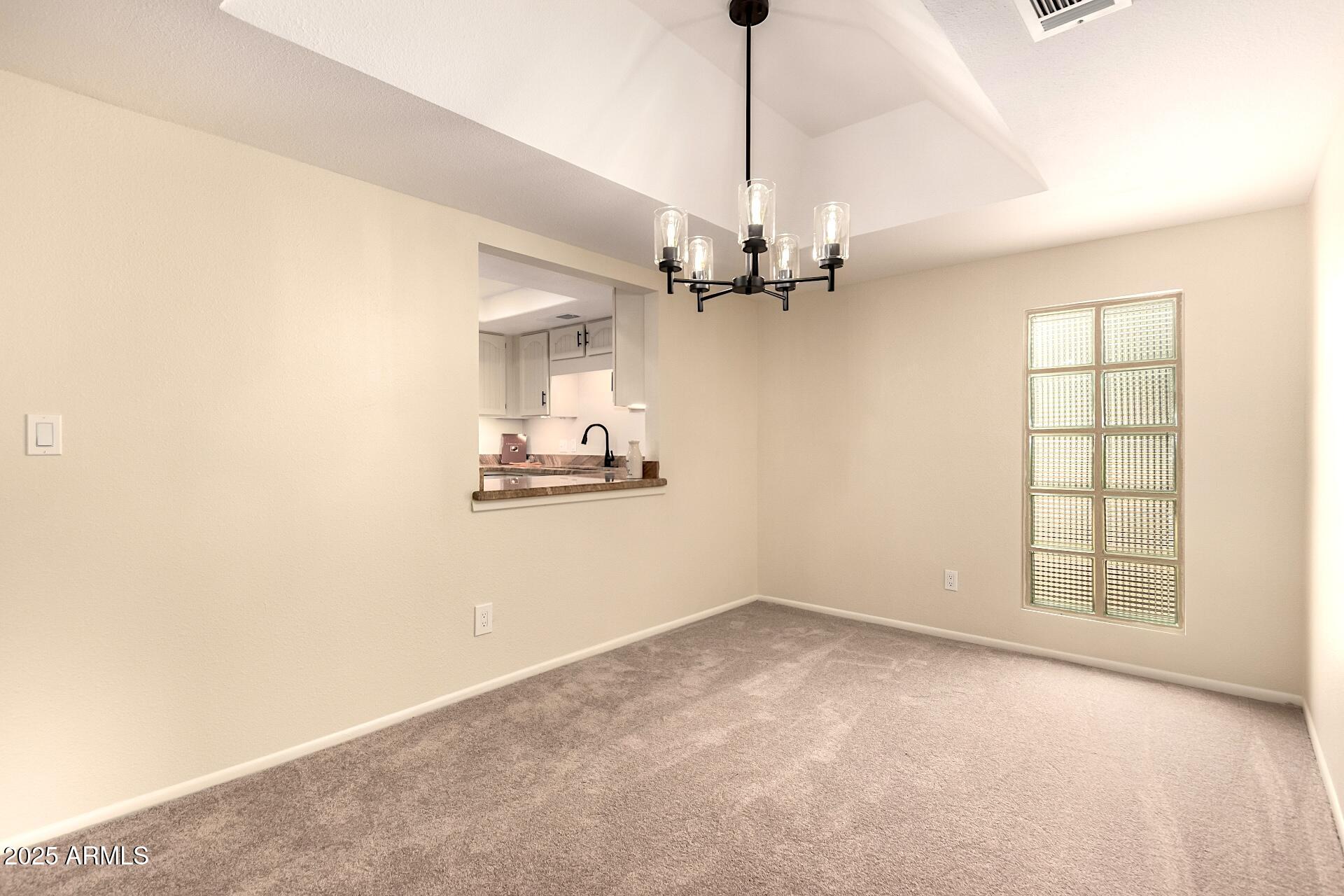 7005 East Broadway Road, Unit 36 Mesa, AZ 85208 - Photo 12 of 30 08 - Broadway 7005