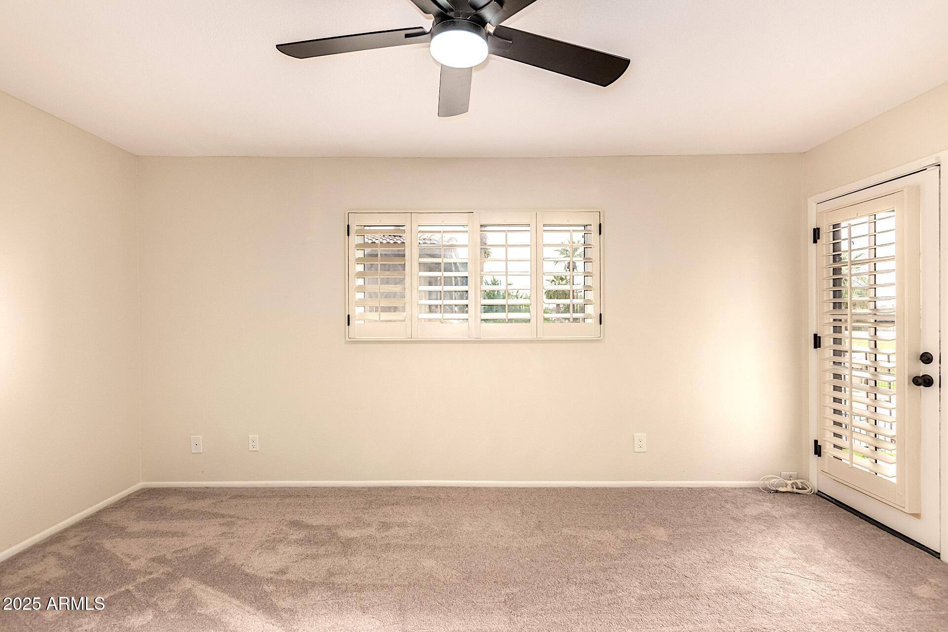 7005 East Broadway Road, Unit 36 Mesa, AZ 85208 - Photo 15 of 30 17 - Broadway 7005