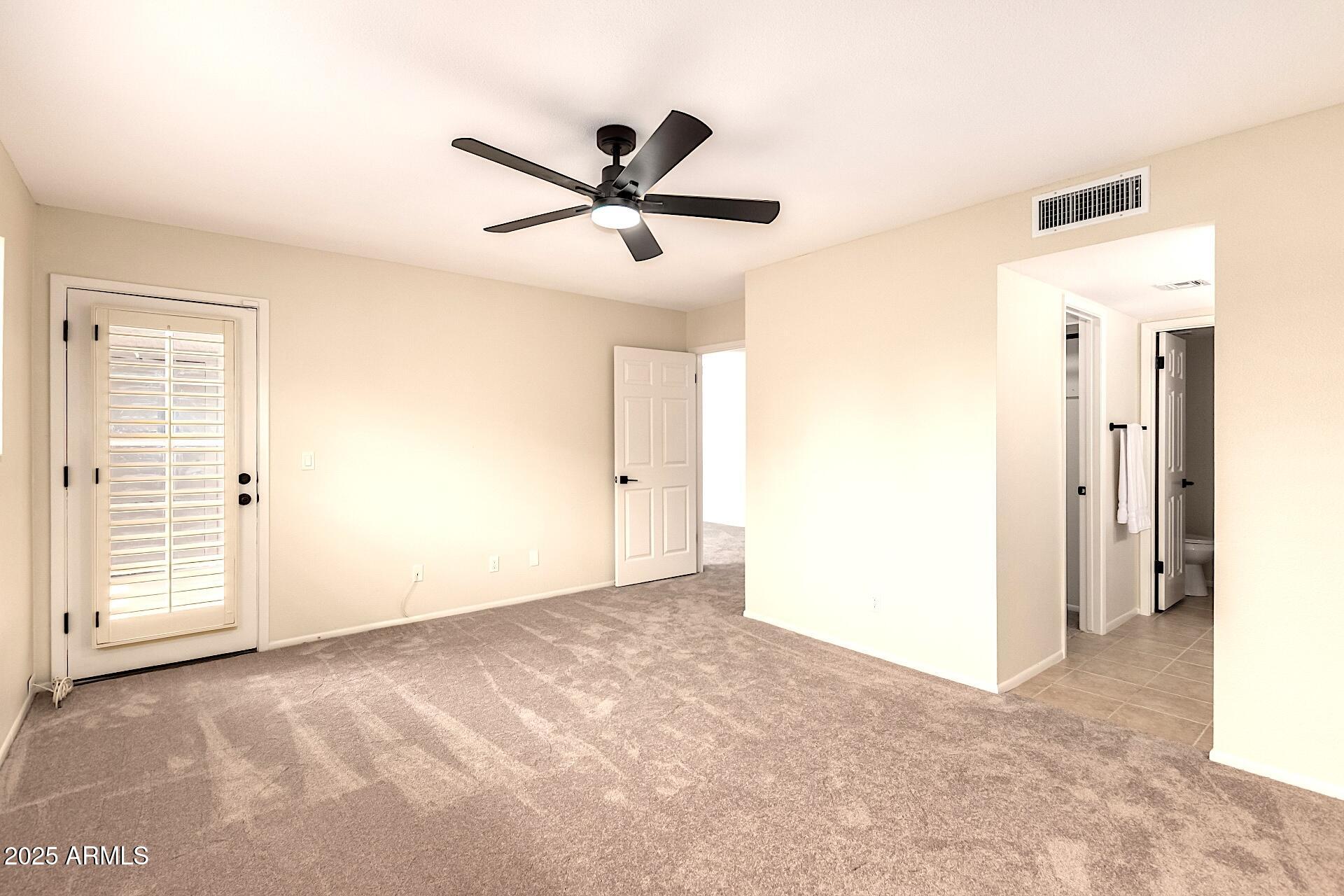 7005 East Broadway Road, Unit 36 Mesa, AZ 85208 - Photo 16 of 30 16 - Broadway 7005