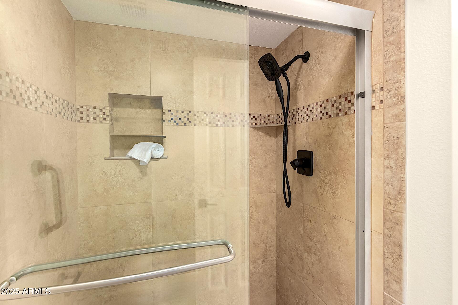 7005 East Broadway Road, Unit 36 Mesa, AZ 85208 - Photo 18 of 30 20 - Broadway 7005