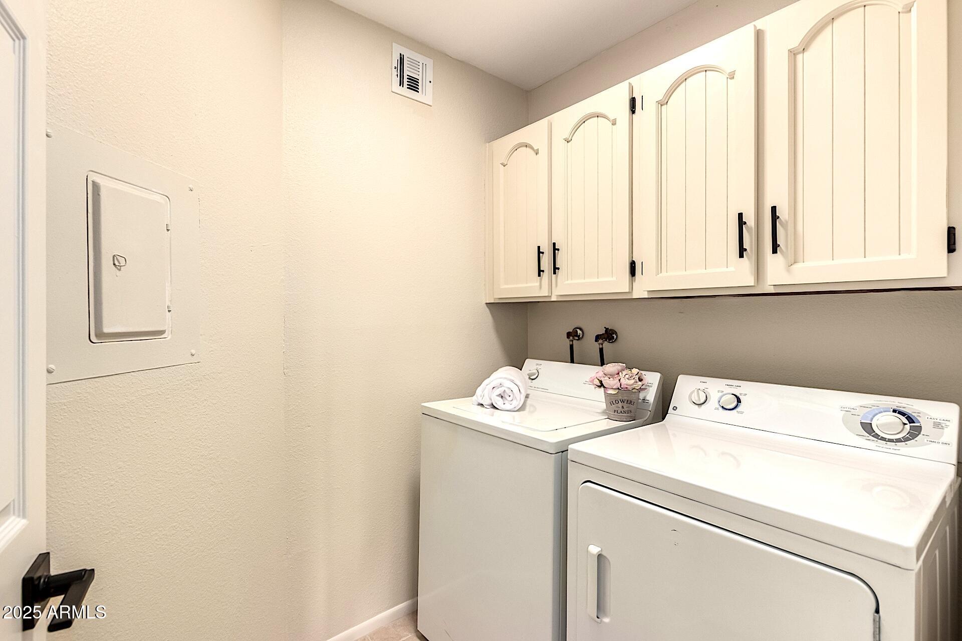 7005 East Broadway Road, Unit 36 Mesa, AZ 85208 - Photo 20 of 30 30 - Broadway 7005