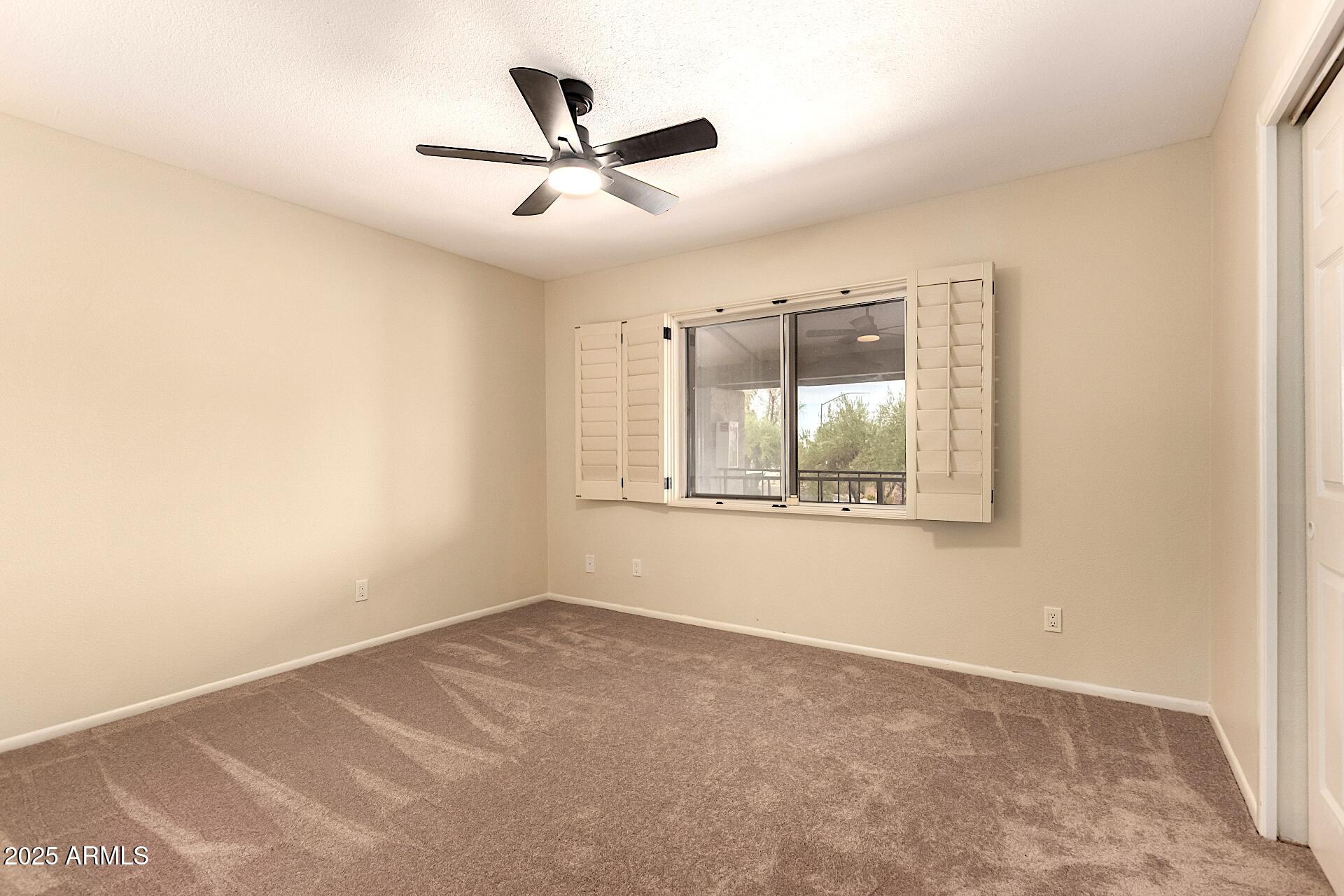 7005 East Broadway Road, Unit 36 Mesa, AZ 85208 - Photo 21 of 30 23 - Broadway 7005